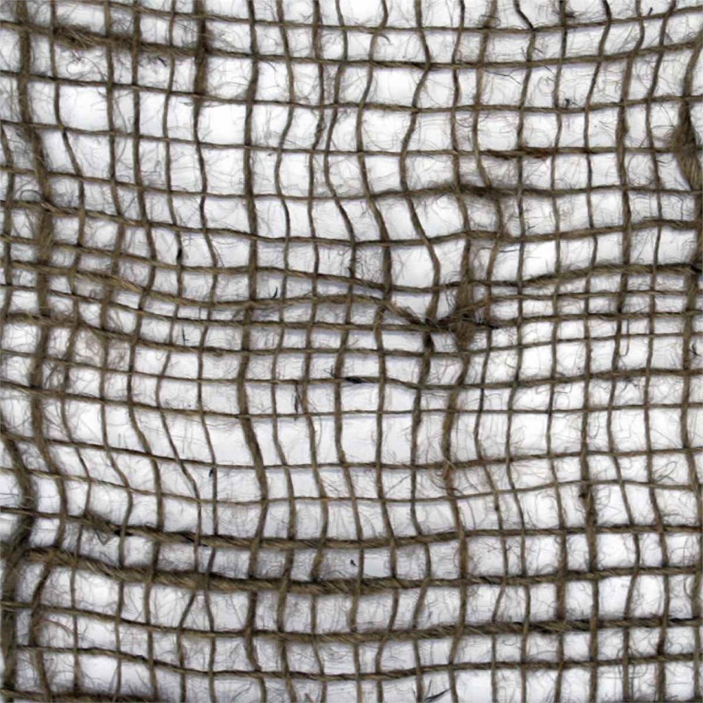 RETE GEO-JUTA SCARPATE - GR 100 - MT 2x100